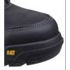 CAT Framework Safety Boots Waterproof Steel Toe Caps